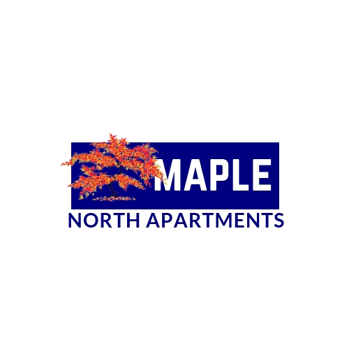 Design de Logo par AnneWanjiku pour ce projet | Design #19782521