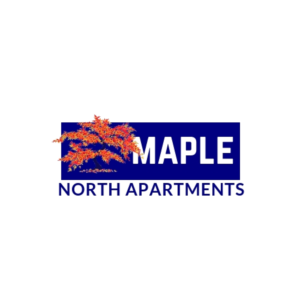 Diseño de Logo por AnneWanjiku para este proyecto | Diseño: #19782521