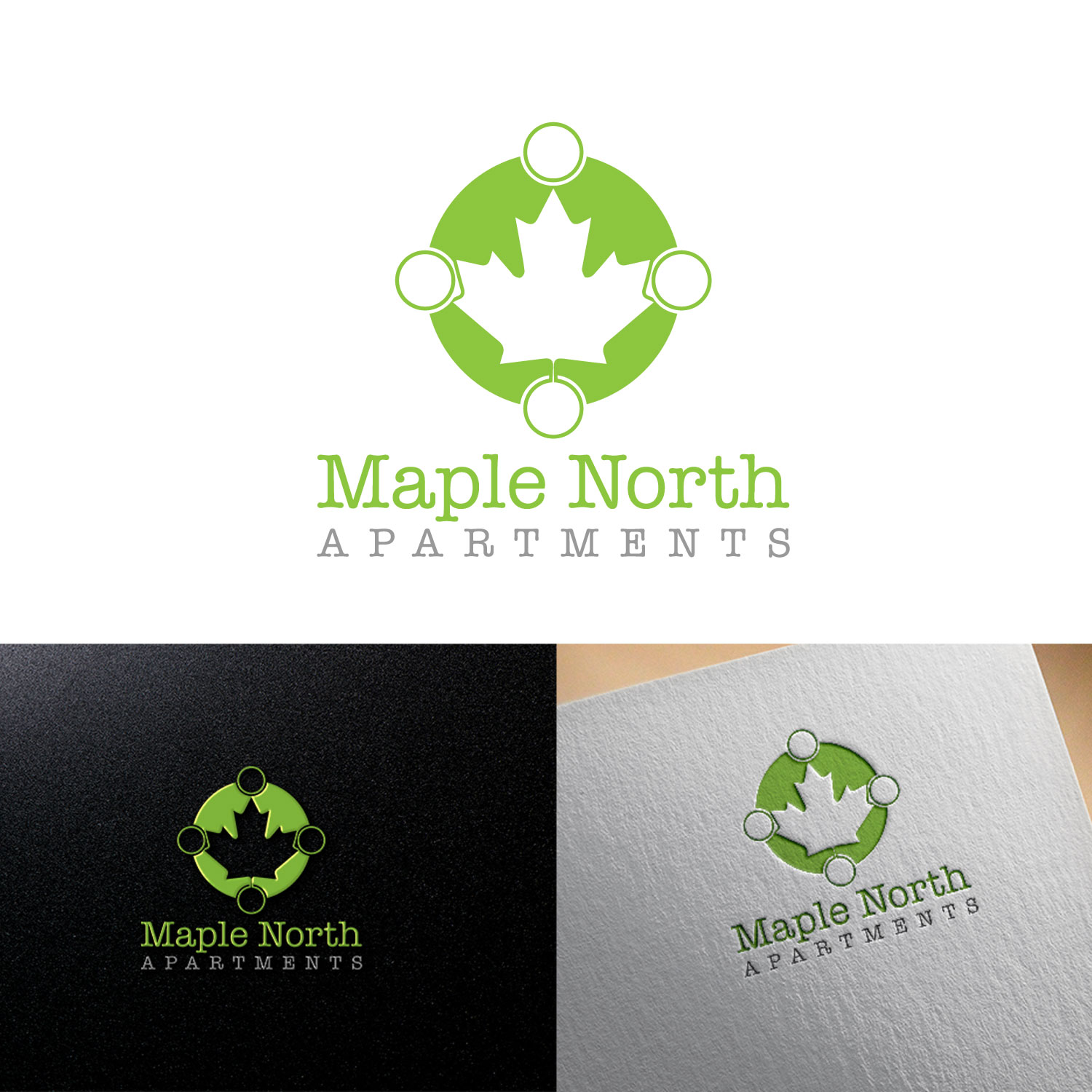 Logo Design by Tonmoyy for this project | Design #19774543