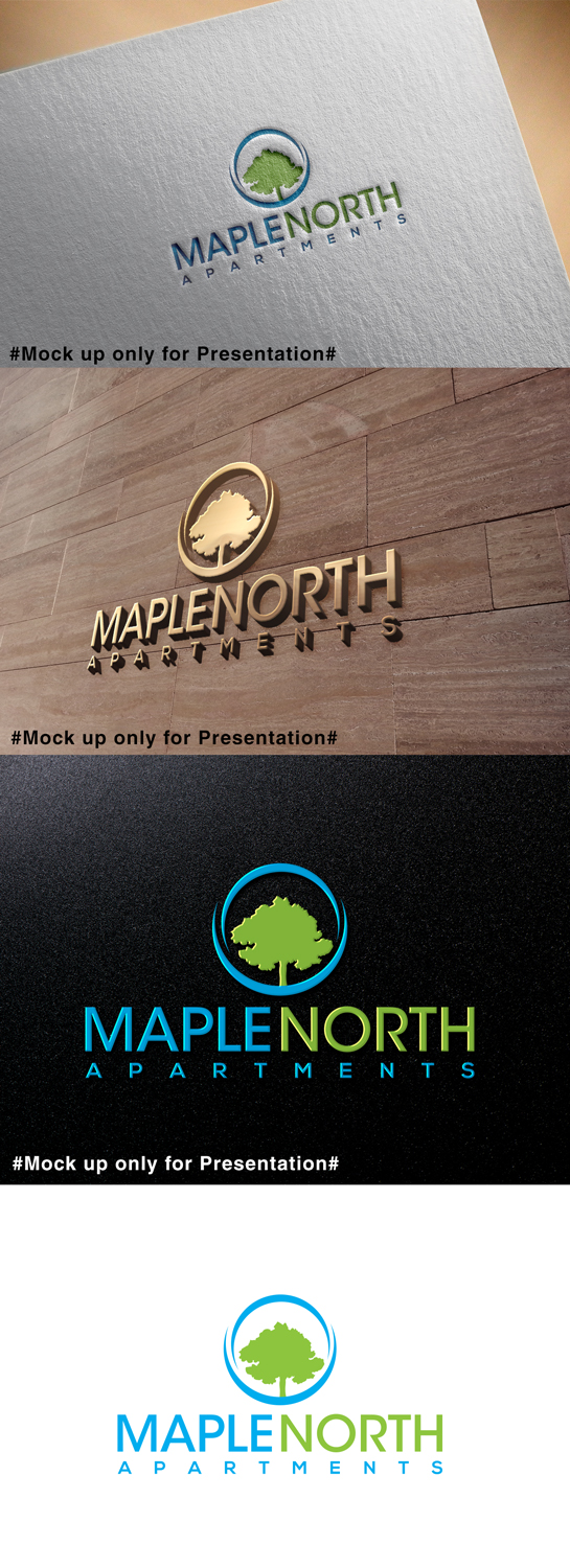 Logo Design by designmind78 for this project | Design #19752290