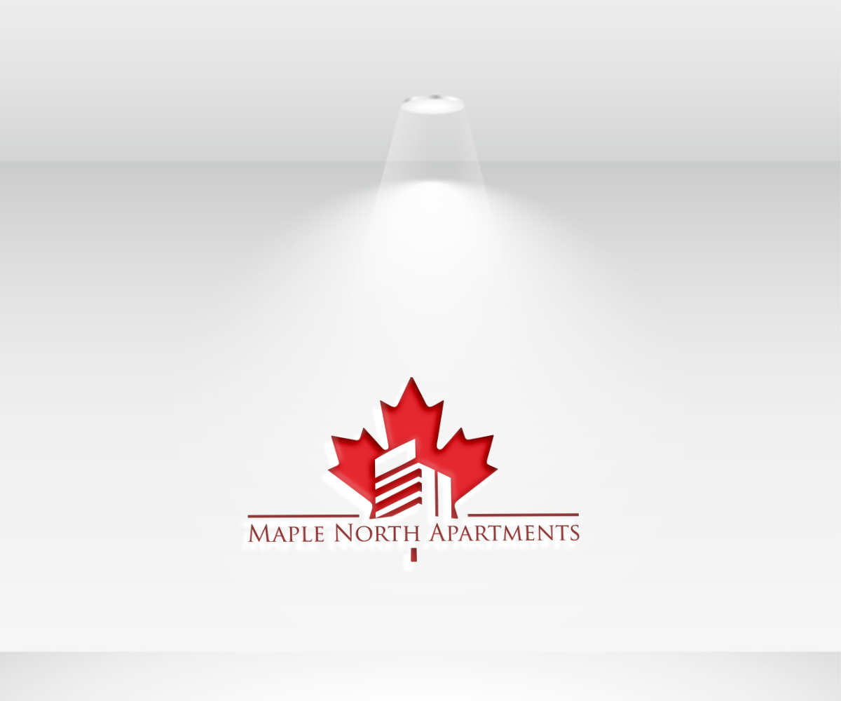 Logo Design by Rosaleen for this project | Design #19755027