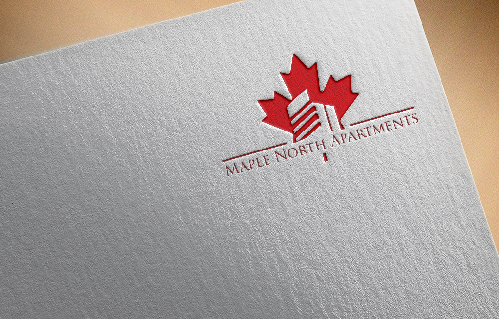 Logo Design by Rosaleen for this project | Design #19755028