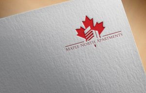 Logo Design by Rosaleen for this project | Design: #19755028