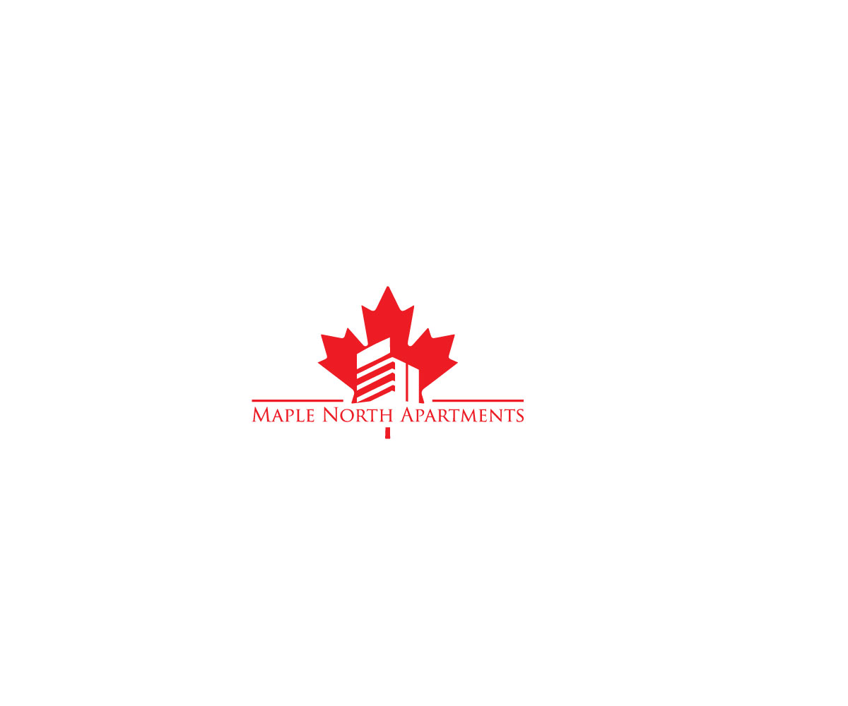 Logo Design by Rosaleen for this project | Design #19755029
