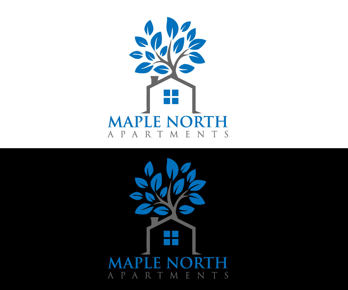 Logo Design by Top1 for this project | Design #19752721