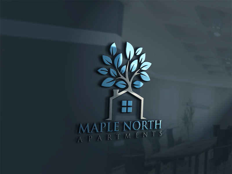 Logo Design by Top1 for this project | Design #19752722