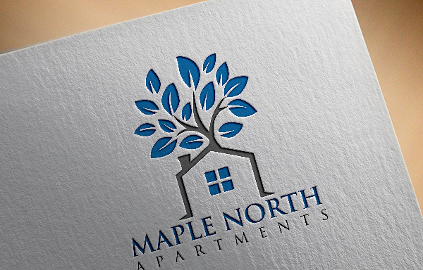 Logo Design by Top1 for this project | Design #19752723