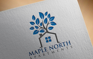 Logo Design by Top1 for this project | Design: #19752723