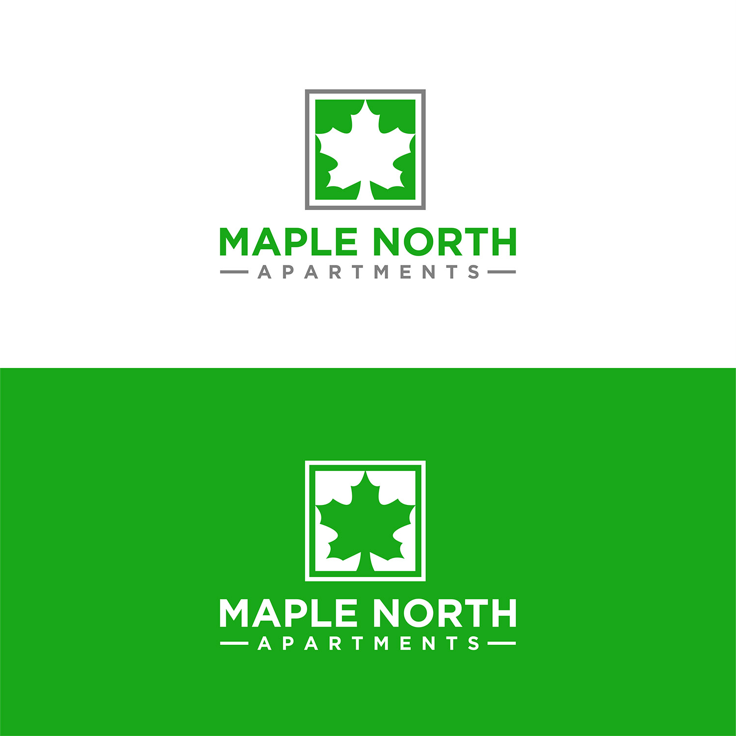 Logo Design by SGS.Design for this project | Design #19729554