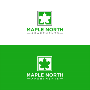 Diseño de Logo por SGS.Design para este proyecto | Diseño #19729554