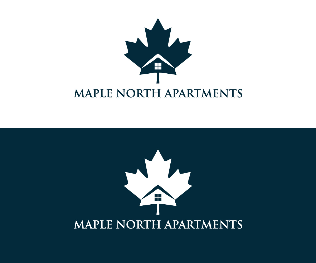 Logo Design by DesignKhalifa2 for this project | Design #19733447