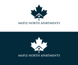 Logo Design by DesignKhalifa2 for this project | Design: #19733447