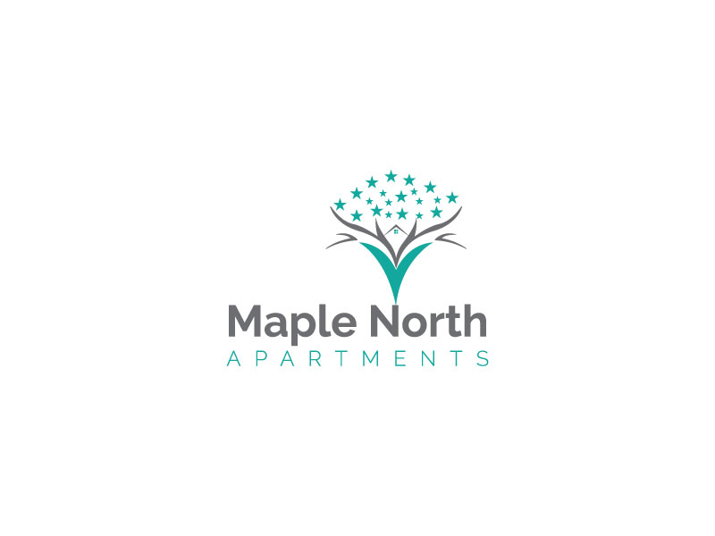 Logo Design by axel xhone 2 for this project | Design #19743480