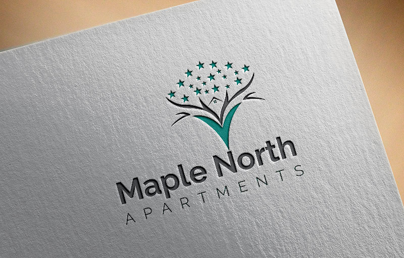 Logo Design by axel xhone 2 for this project | Design #19743481