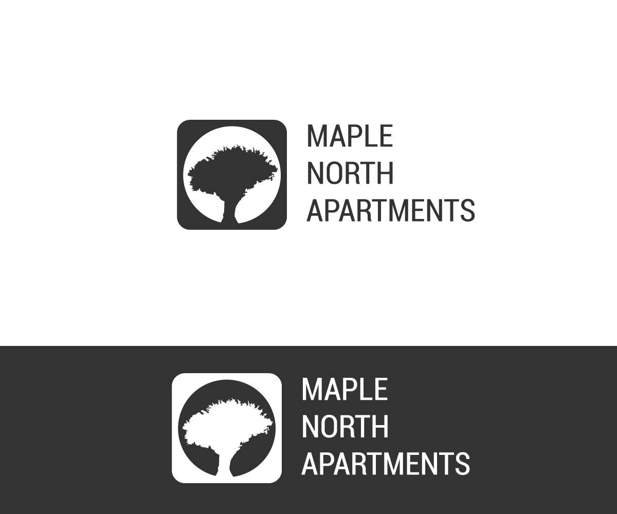 Logo Design by Ishier for this project | Design #19730406