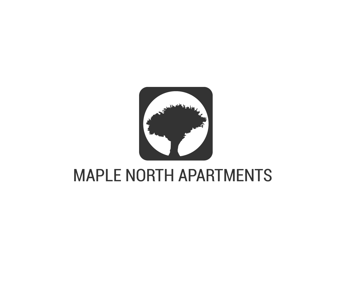Logo Design by Ishier for this project | Design #19730407
