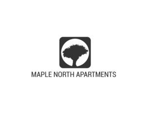 Logo Design by Ishier for this project | Design: #19730407