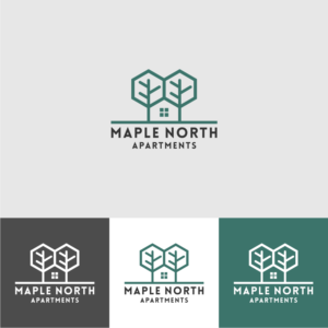 Logo Design by KaySa
