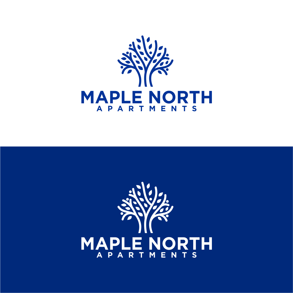 Logo Design by godblessart for this project | Design #19755577