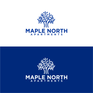 Logo Design by godblessart