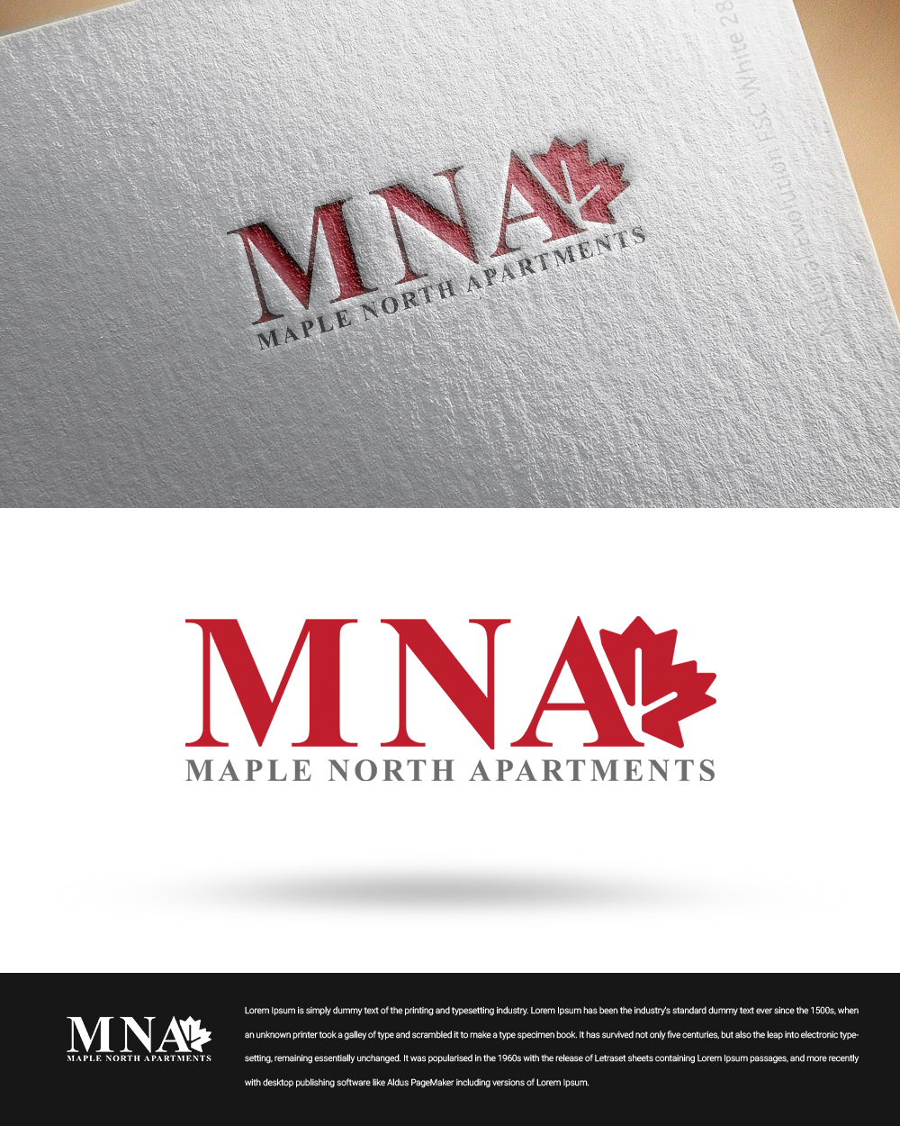 Logo Design by zingodesigns258 for this project | Design #19736683