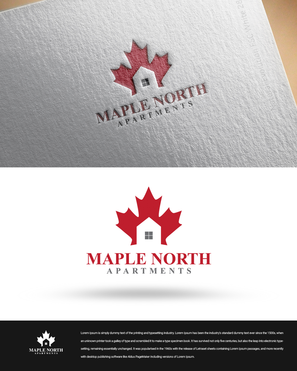 Design de Logo par zingodesigns258 pour ce projet | Design #19736684