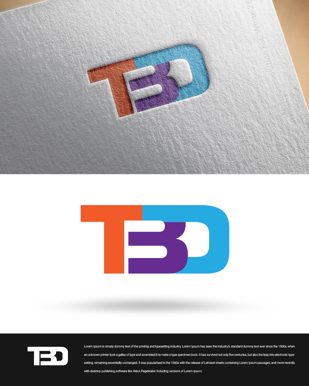 Logo Design by zingodesigns258 for this project | Design #19741693