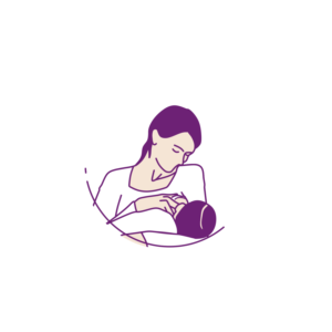 Illustration Design by nandesign