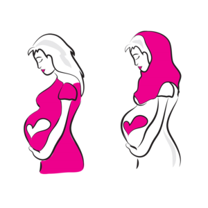 Illustration Design by Ann_RS - Anelia