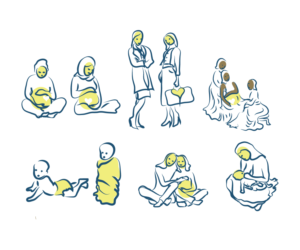 Illustration Design by Jelena 4