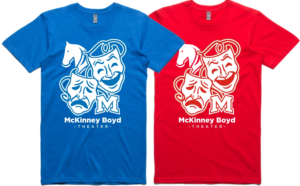 T-Shirt-Design von Rox Art Design für dieses Projekt | Design: #19729031