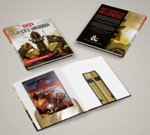 Book Cover Design by SAI DESIGNS