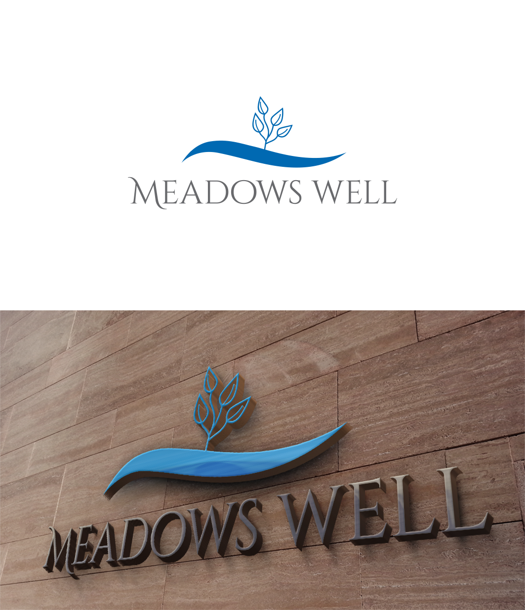 Logo Design by trufya for this project | Design #19786229