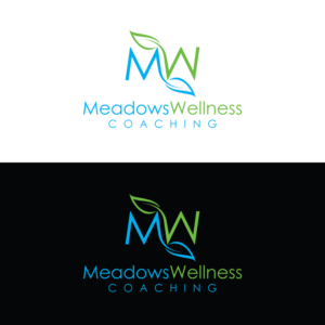 Logo Design by Kreative Fingers
