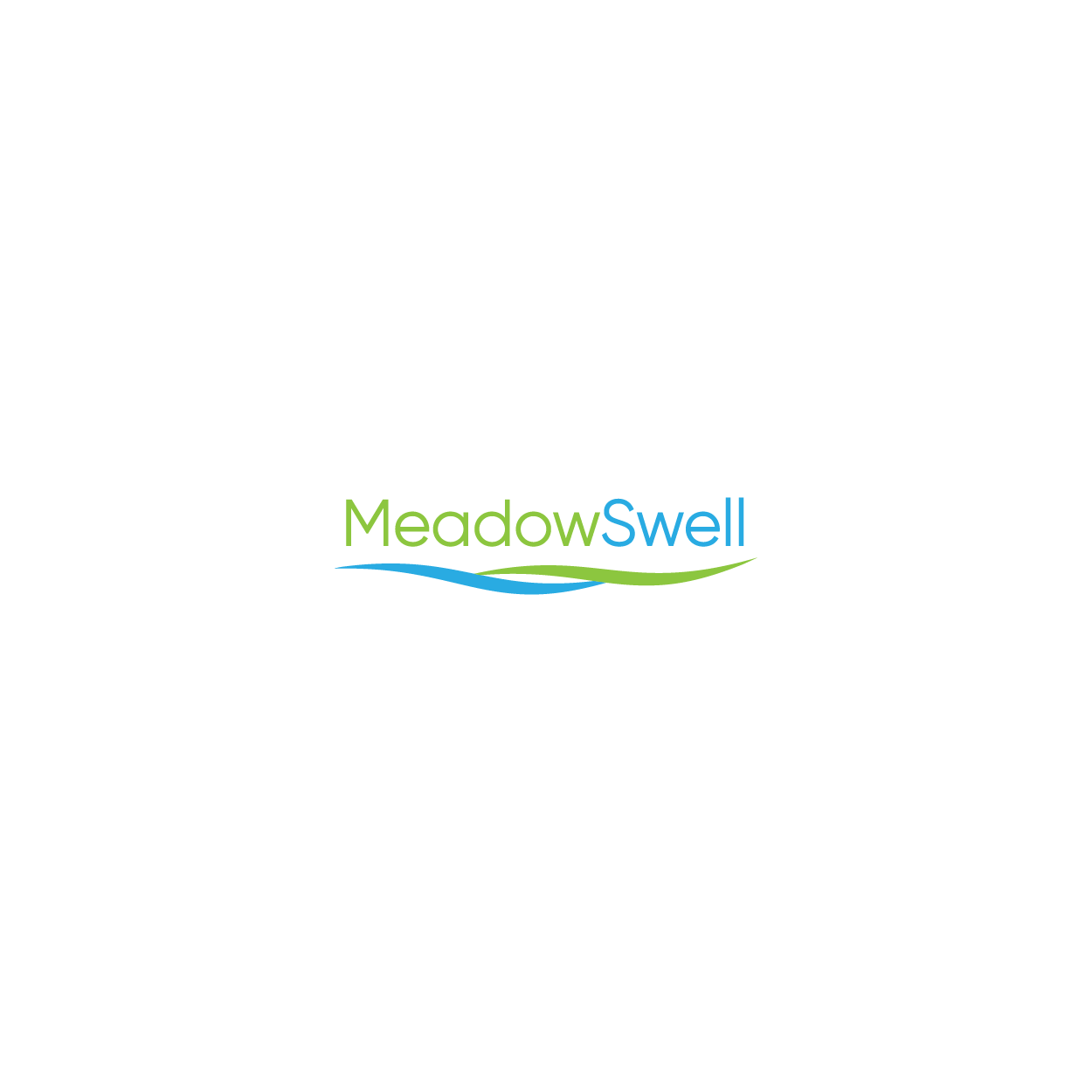 Logo Design by Fauzan Zainal for this project | Design #19757410