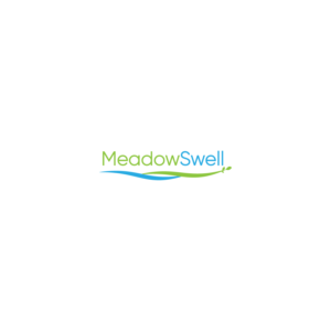Logo Design by Fauzan Zainal for this project | Design: #19757415