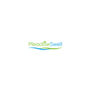 Logo Design by Fauzan Zainal for this project | Design: #19757421
