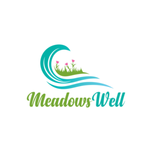 Logo Design by **INCREDIBLEDESIGNERS** for this project | Design: #19727954