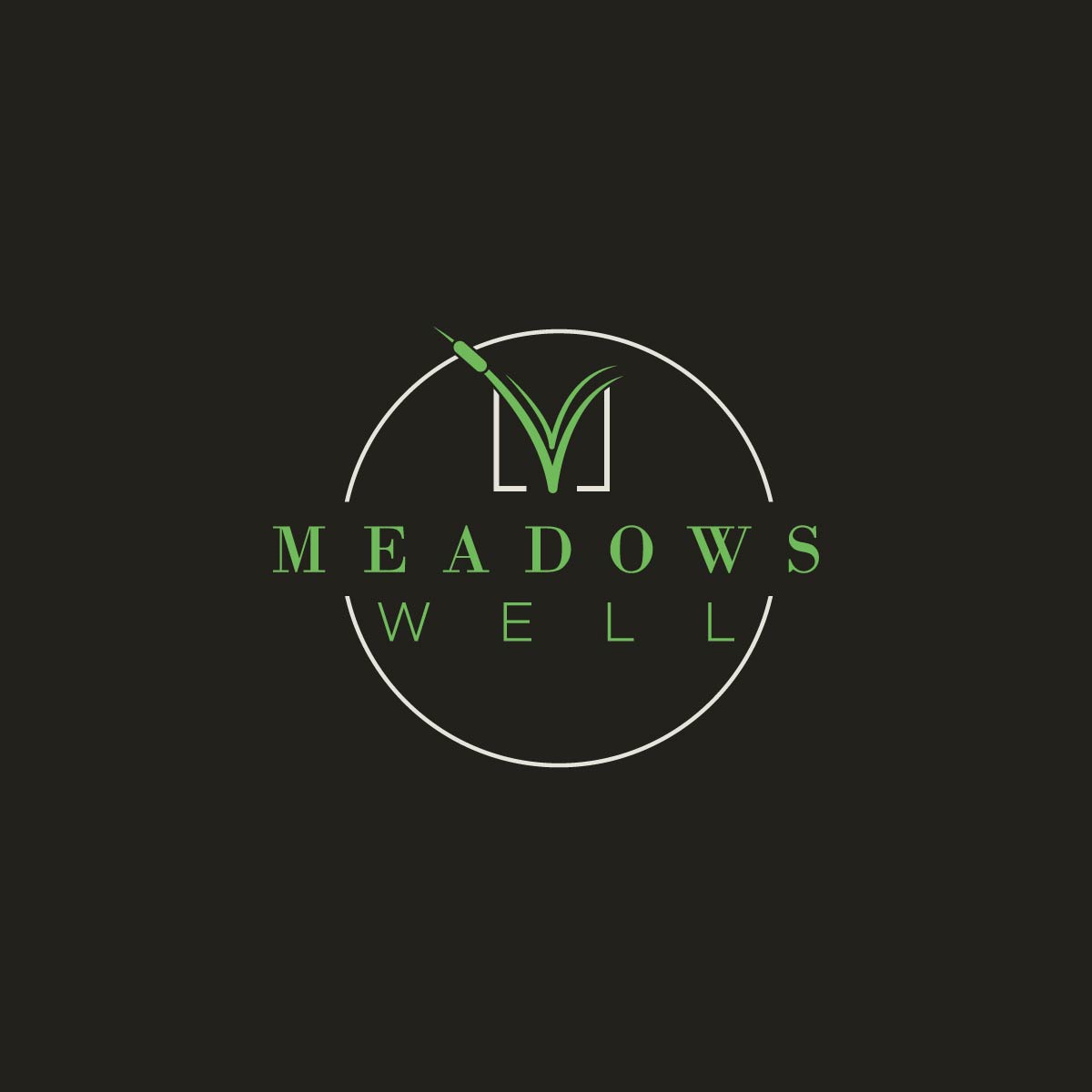 Logo Design by **INCREDIBLEDESIGNERS** for this project | Design #19786903