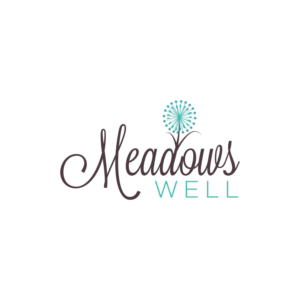 Logo Design by **INCREDIBLEDESIGNERS** for this project | Design: #19786904