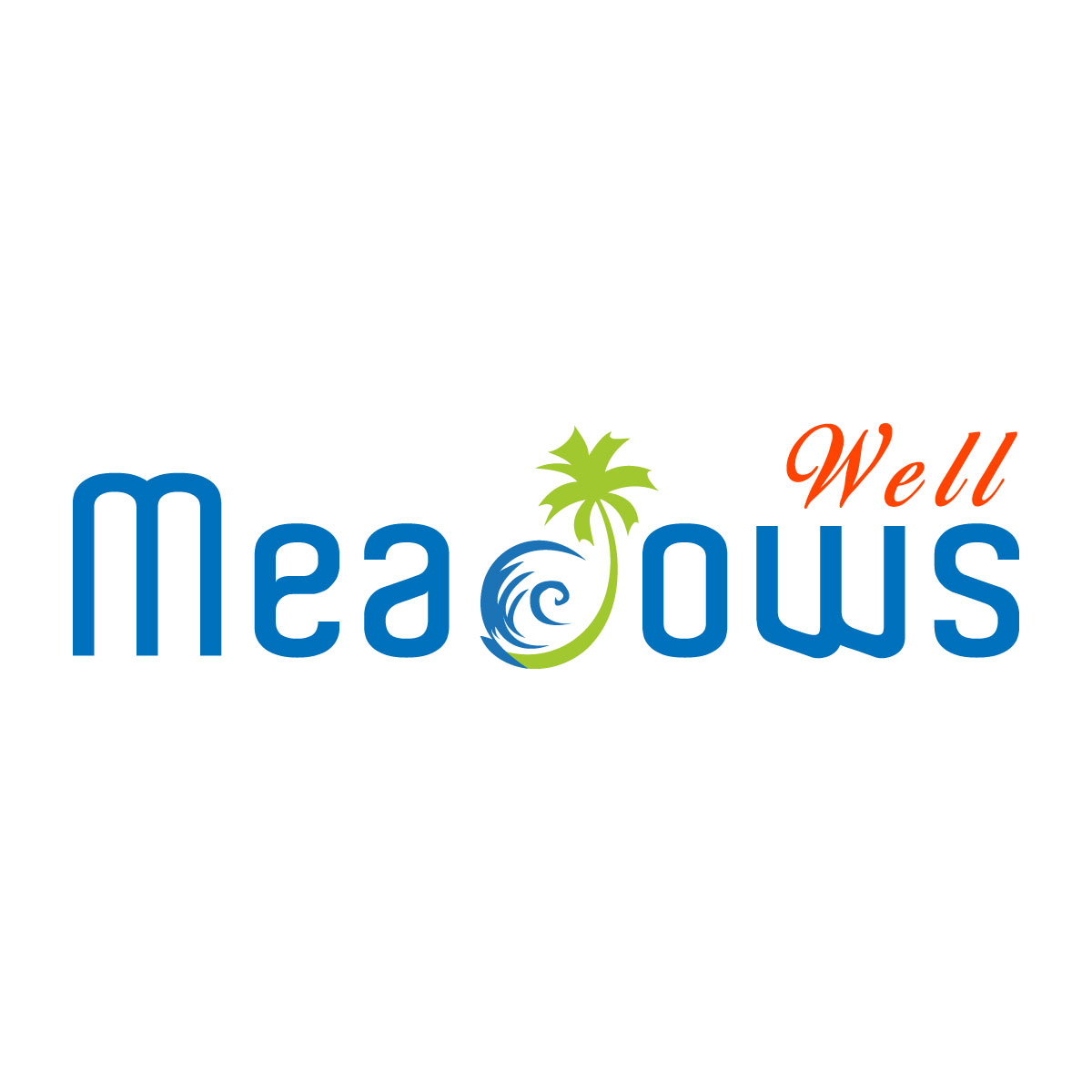 Logo Design by **INCREDIBLEDESIGNERS** for this project | Design #19786906