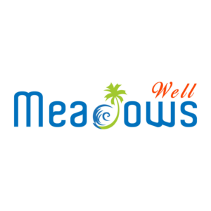 Logo Design by **INCREDIBLEDESIGNERS** for this project | Design: #19786906