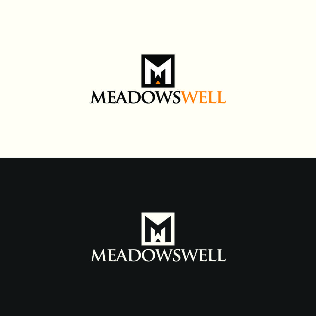 Logo Design by franco.harvey.david.20 for this project | Design #19730156