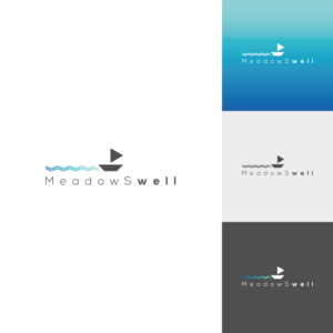 Logo Design by Marianna K. for this project | Design: #19720582