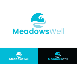 Logo Design by designmind78 for this project | Design: #19752025