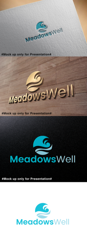 Logo Design by designmind78 for this project | Design: #19752026