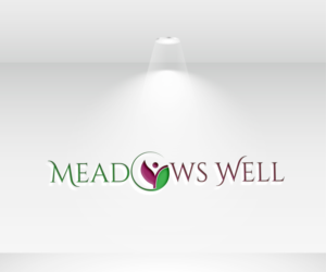 Logo Design by Rosaleen for this project | Design: #19755006