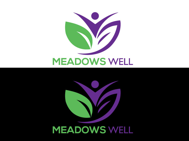 Logo Design by Top1 for this project | Design #19736724