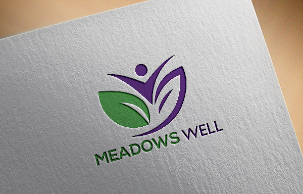 Logo Design by Top1 for this project | Design #19736725