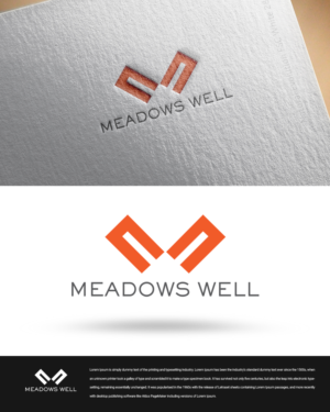 Logo Design by zingodesigns258 for this project | Design: #19741676